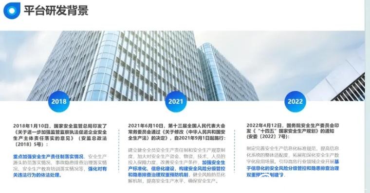 世界杯安全下注平台:放心使用高效便捷平台 世界杯安全下注平台:放心使用高效便捷平台