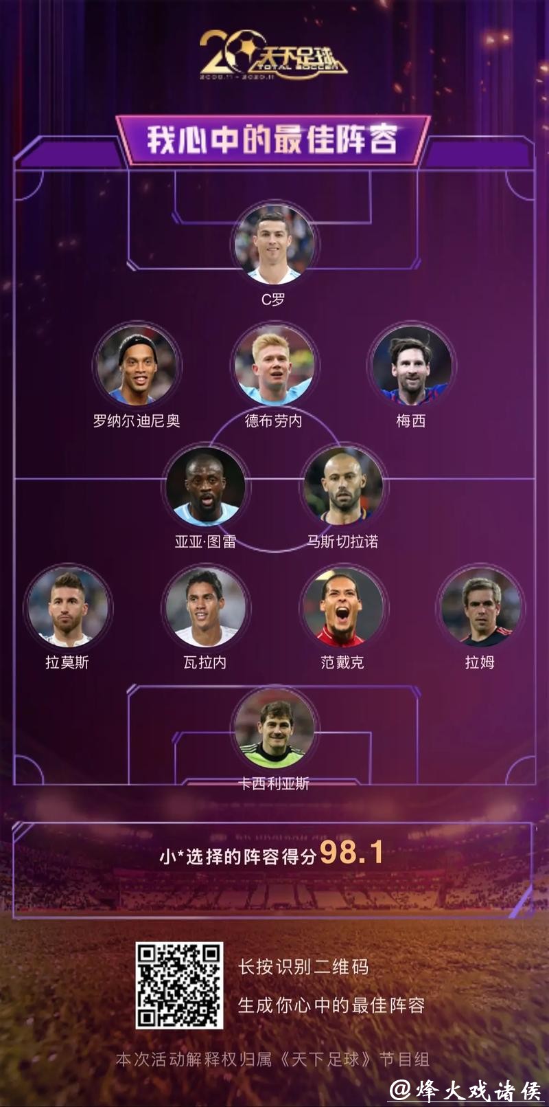 世界杯买球：最佳进球球队深度推荐