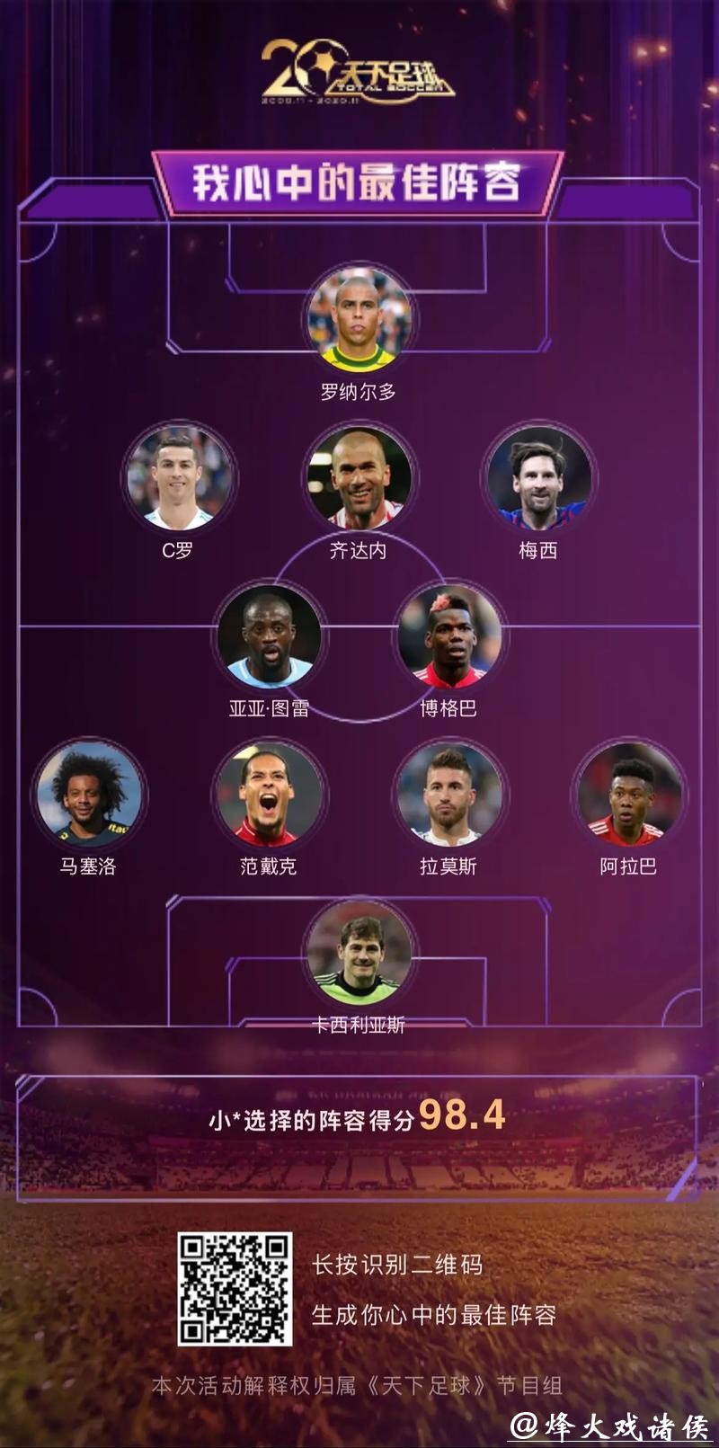 世界杯买球：最佳进球球队深度推荐