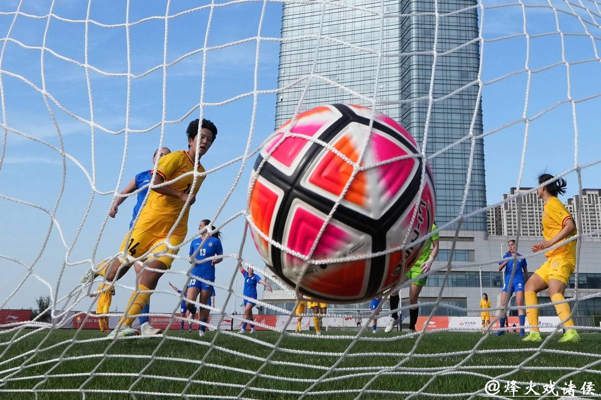 世界杯让球站:玩转足球娱乐新体验 世界杯让球站:玩转足球娱乐新体验