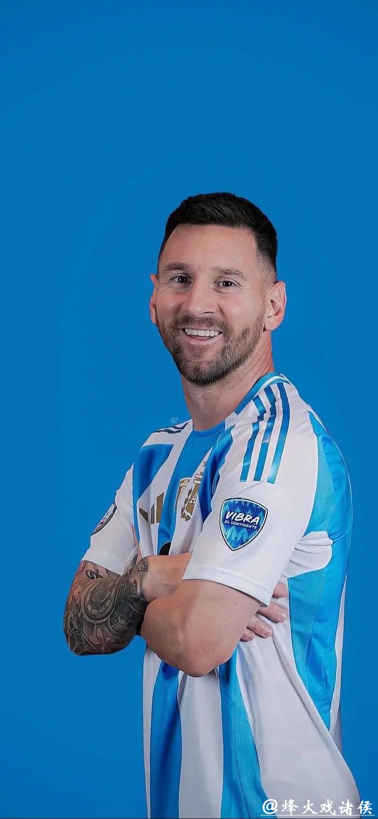 2026世界杯预测:超越梅西与C罗的传奇之路 2026世界杯预测:超越梅西与C罗的传奇之路