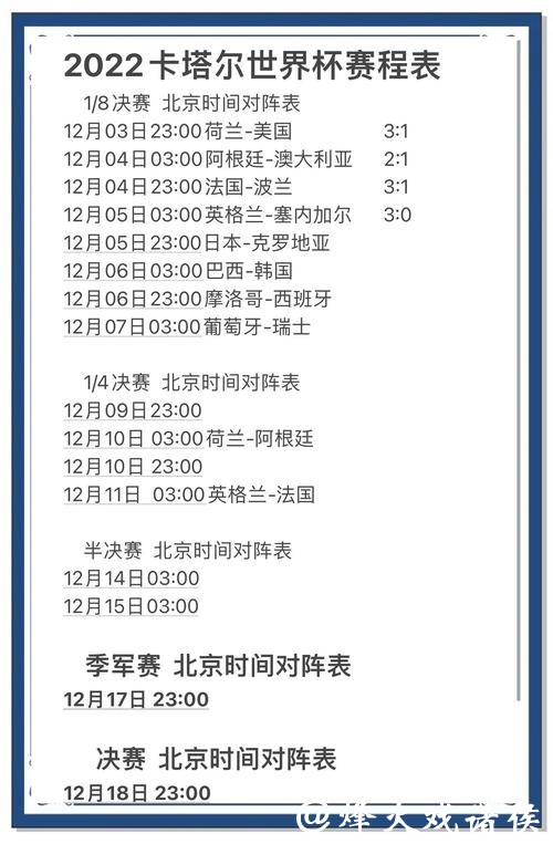 全球媒体报道世界杯比分热潮