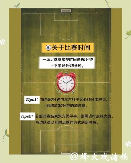 世界杯投注：新手必看攻略与下注技巧