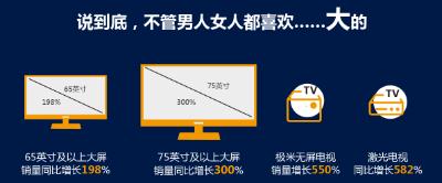 世界杯投注官网:百万玩家的信赖选择 世界杯投注官网:百万玩家的信赖选择