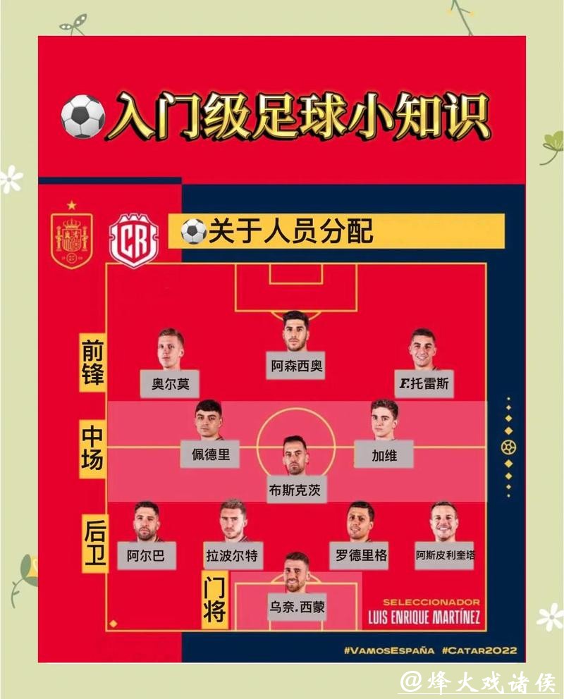 世界杯正规安全下注平台要点解析 世界杯正规安全下注平台要点解析